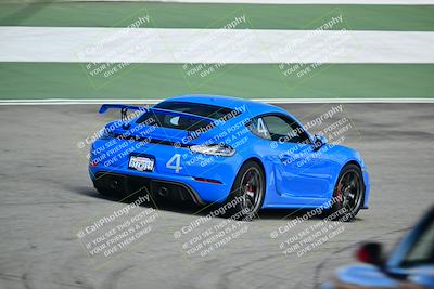 media/Sep-27-2025-Speed Ventures (Sat) [[6606706ef0]]/Red group/The Bowl/